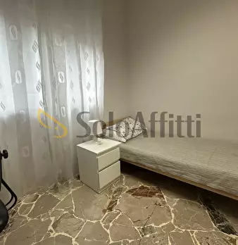 Foto annuncio 25