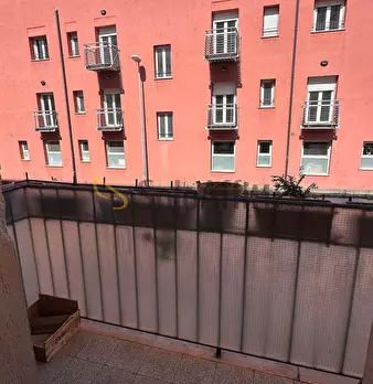 Foto annuncio 19