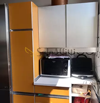 Foto annuncio 25