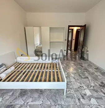 Foto annuncio 25
