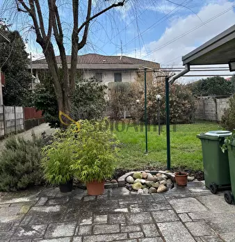 Foto annuncio 35