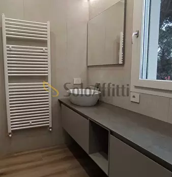 Foto annuncio 30