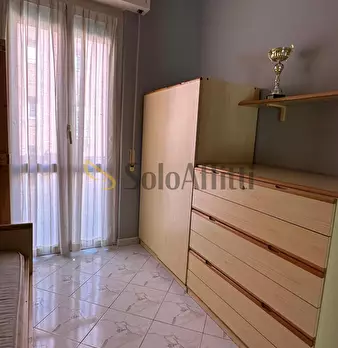 Foto annuncio 17