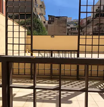 Foto annuncio 55
