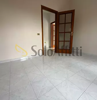 Foto annuncio 36