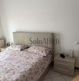 Foto annuncio 19