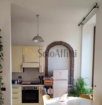 Foto annuncio 11