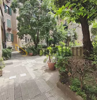 Foto annuncio 32