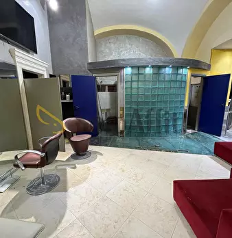 Foto annuncio 15
