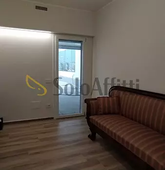 Foto annuncio 27