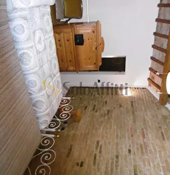 Foto annuncio 11