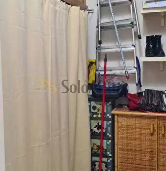 Foto annuncio 34