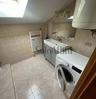 Foto annuncio 12