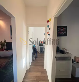 Foto annuncio 7
