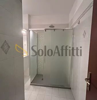 Foto annuncio 27