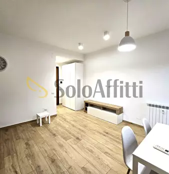 Foto annuncio 8