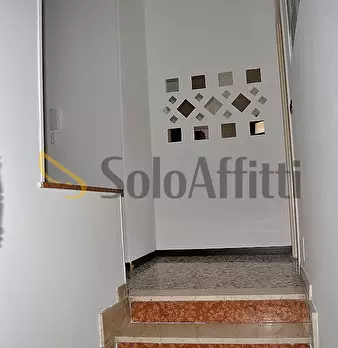 Foto annuncio 24