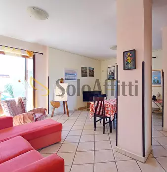 Foto annuncio 2