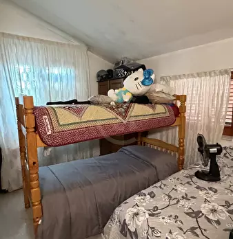 Foto annuncio 27