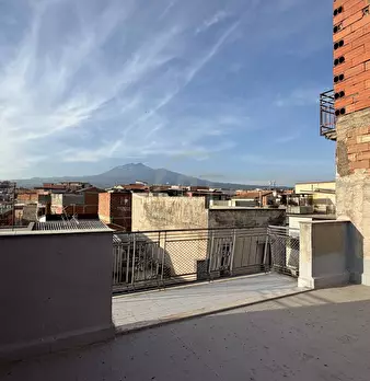 Foto annuncio 27
