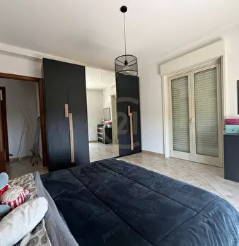 Foto annuncio 24
