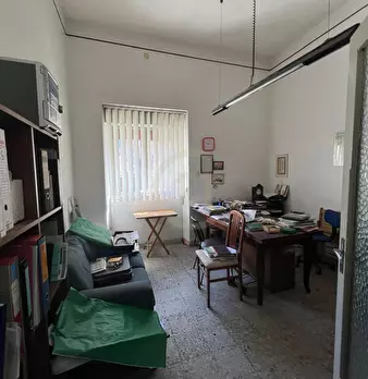 Foto annuncio 35