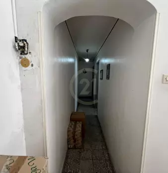 Foto annuncio 29