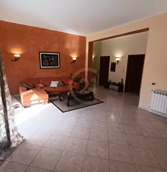 Foto annuncio 4