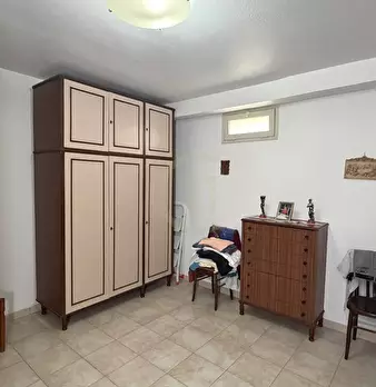 Foto annuncio 20