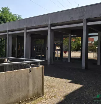 Foto annuncio 1