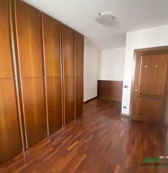 Foto annuncio 32
