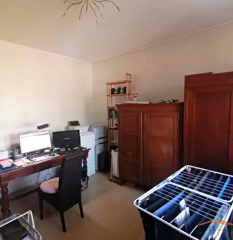 Foto annuncio 42