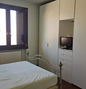 Foto annuncio 25