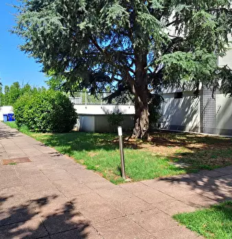 Foto annuncio 27