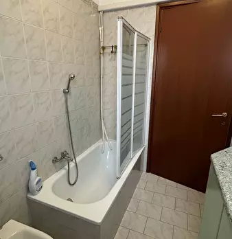 Foto annuncio 10