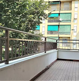Foto annuncio 18