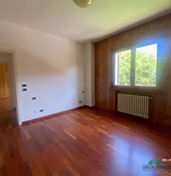Foto annuncio 29