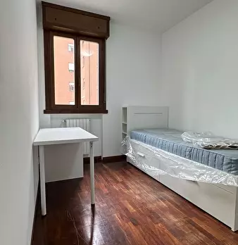 Foto annuncio 16