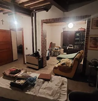 Foto annuncio 7