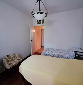 Foto annuncio 23