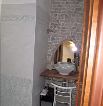 Foto annuncio 21