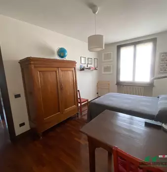 Foto annuncio 58