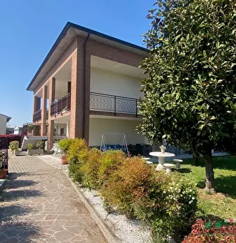 Foto annuncio 7