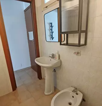 Foto annuncio 24