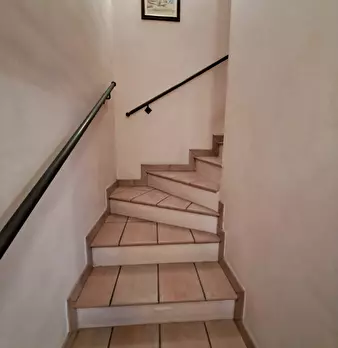 Foto annuncio 20