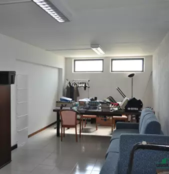 Foto annuncio 6