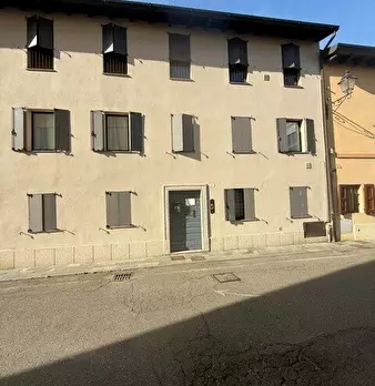 Foto annuncio 2