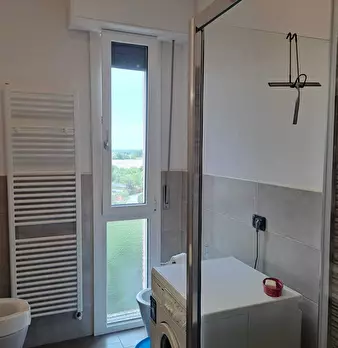 Foto annuncio 19
