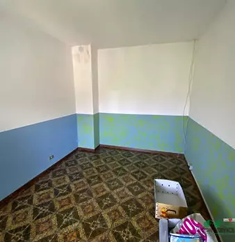Foto annuncio 21