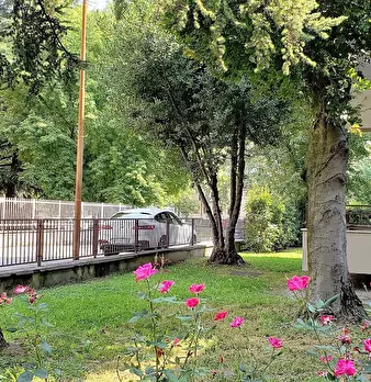 Foto annuncio 21